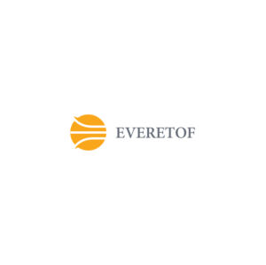 Logo Design by FarzanArt for this project | Design: #13133463