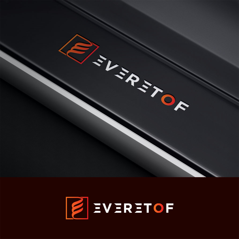 Design de Logo par FarzanArt pour ce projet | Design #13140033