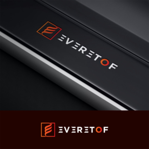 Logo Design by FarzanArt for this project | Design: #13140033