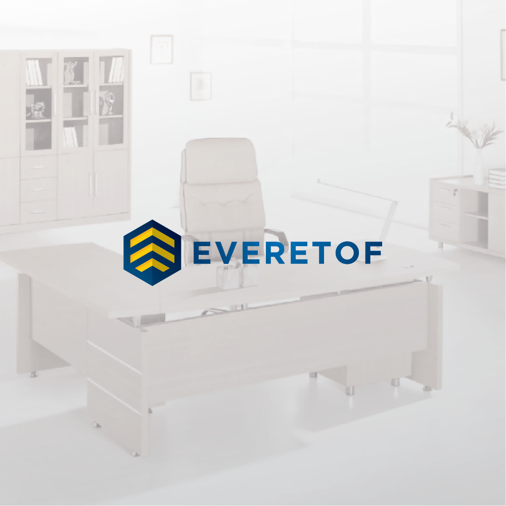 Design de Logo par FarzanArt pour ce projet | Design #13142143