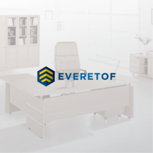 Logo Design by FarzanArt for this project | Design: #13142143