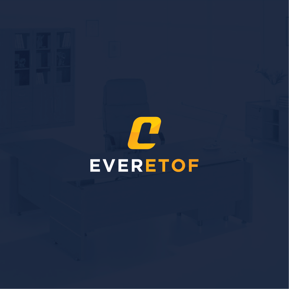 Logo Design by FarzanArt for this project | Design #13144105