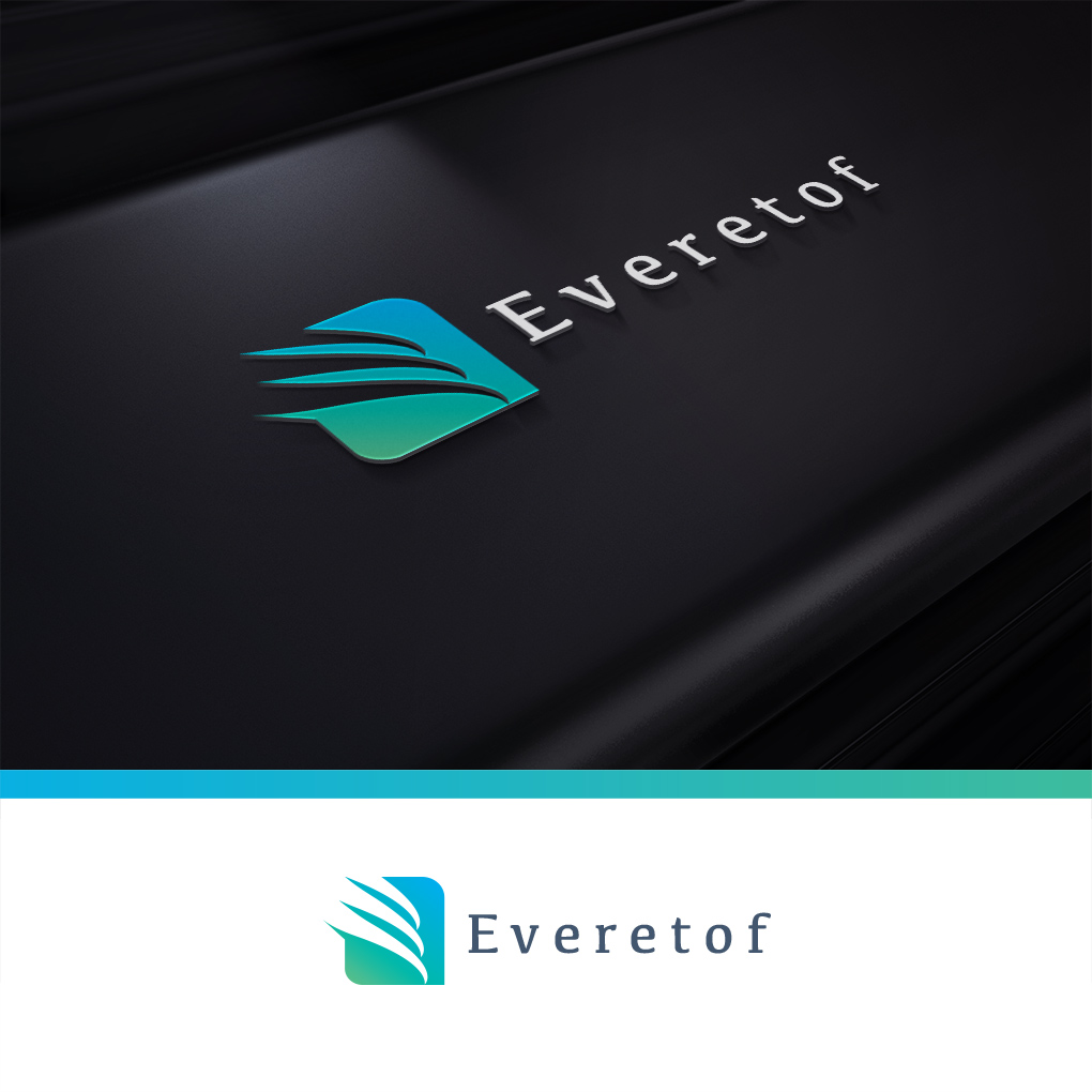 Logo Design by FarzanArt for this project | Design #13144293