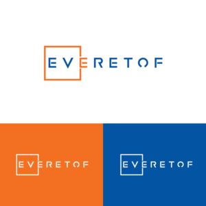 Logo-Design von DesignDUO für dieses Projekt | Design: #13139868