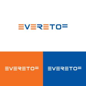 Logo-Design von DesignDUO für dieses Projekt | Design: #13140082