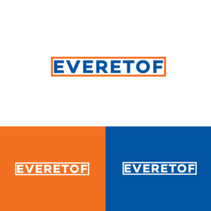 Logo-Design von DesignDUO für dieses Projekt | Design: #13140093