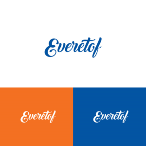 Logo-Design von DesignDUO für dieses Projekt | Design: #13140112