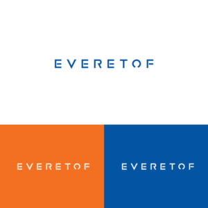 Logo-Design von DesignDUO für dieses Projekt | Design: #13140125