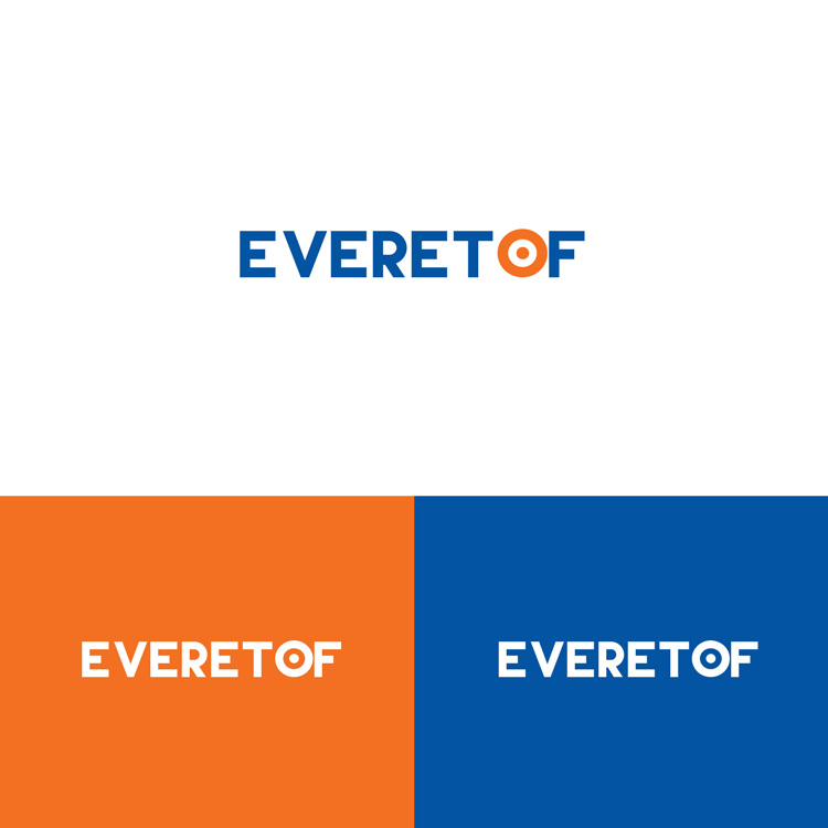 Logo Design by DesignDUO for this project | Design #13140136