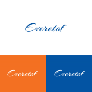 Logo-Design von DesignDUO für dieses Projekt | Design: #13140148