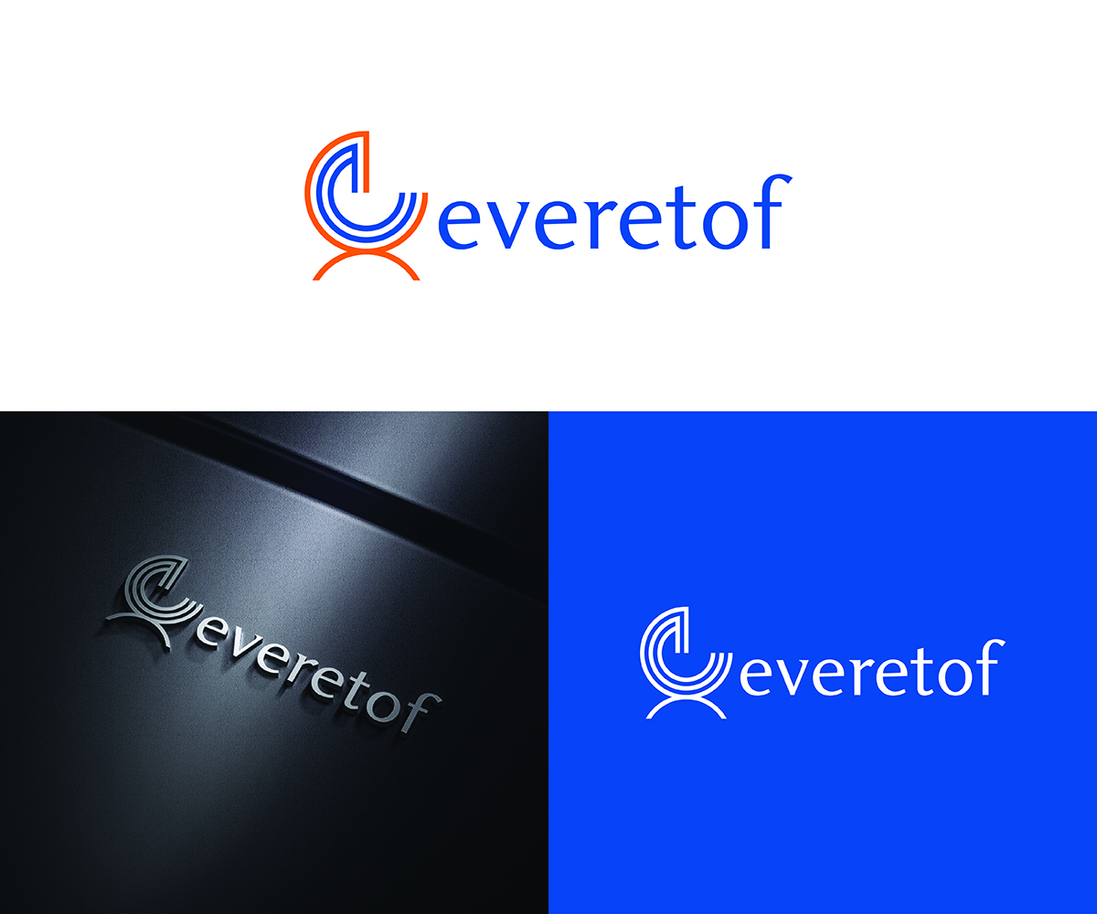 Logo Design by eMARK for this project | Design #13122476