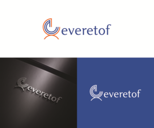 Logo-Design von eMARK für dieses Projekt | Design: #13122476