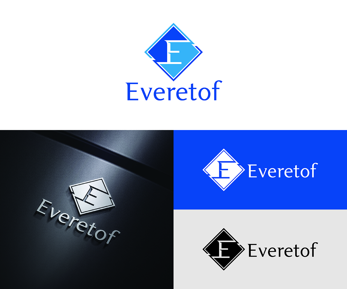 Logo Design by eMARK for this project | Design #13122477