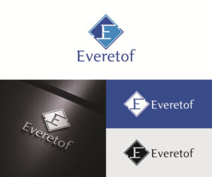 Logo-Design von eMARK für dieses Projekt | Design: #13122477