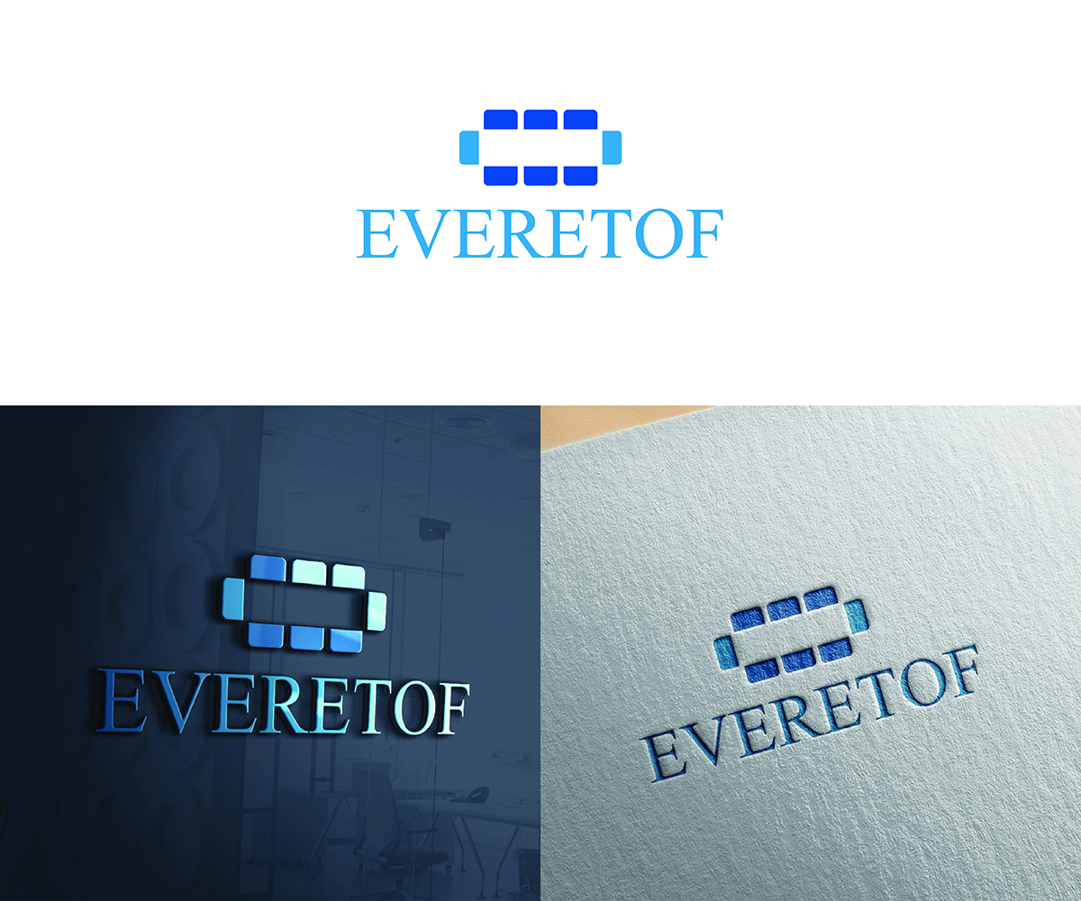 Logo-Design von eMARK für dieses Projekt | Design #13122478