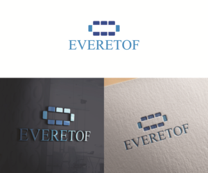Logo-Design von eMARK für dieses Projekt | Design: #13122478
