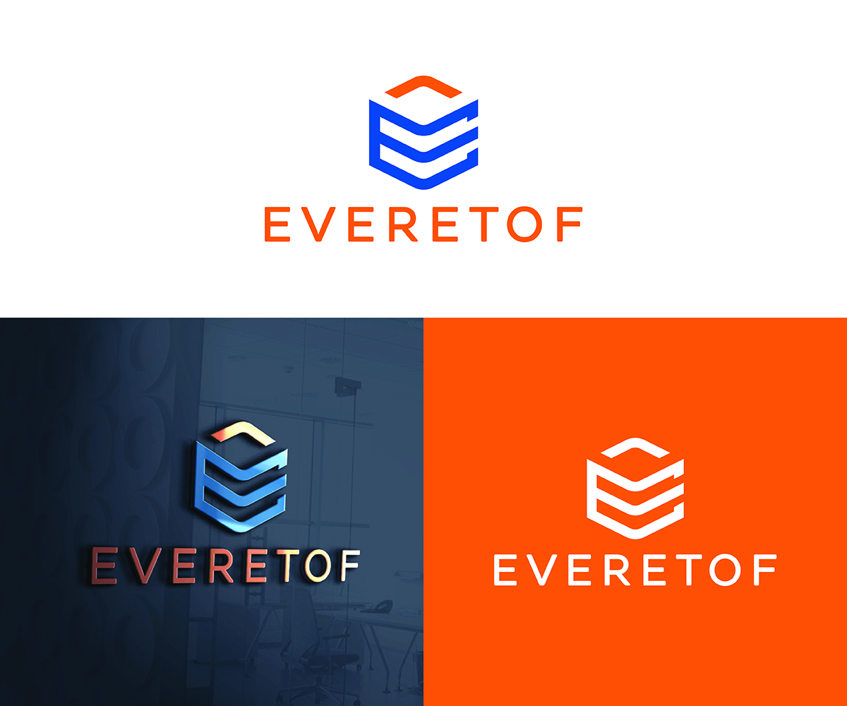 Logo Design by eMARK for this project | Design #13122479