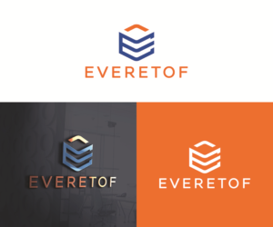 Logo-Design von eMARK für dieses Projekt | Design: #13122479