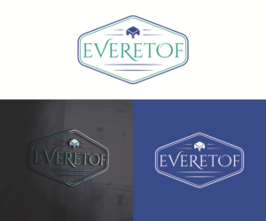 Logo-Design von eMARK für dieses Projekt | Design: #13122480