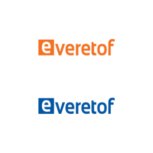 Logo Design by Wahyu Araf for this project | Design: #13146055