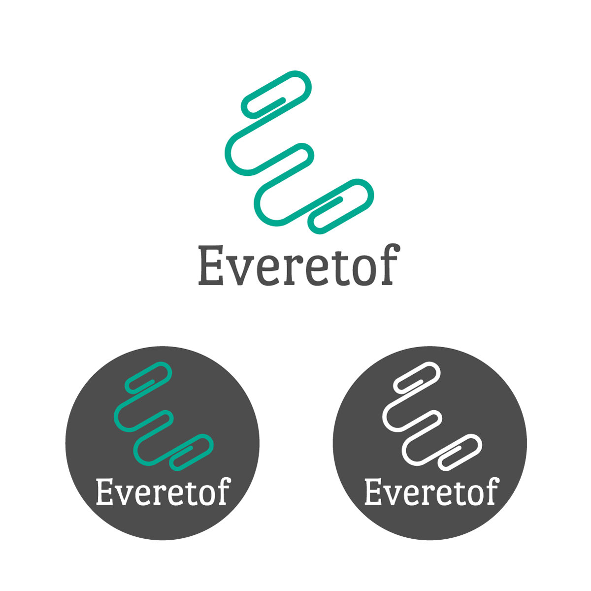 Logo Design by OUALID TAHIRI for this project | Design #13124215