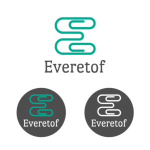 Logo Design by OUALID TAHIRI for this project | Design: #13124216