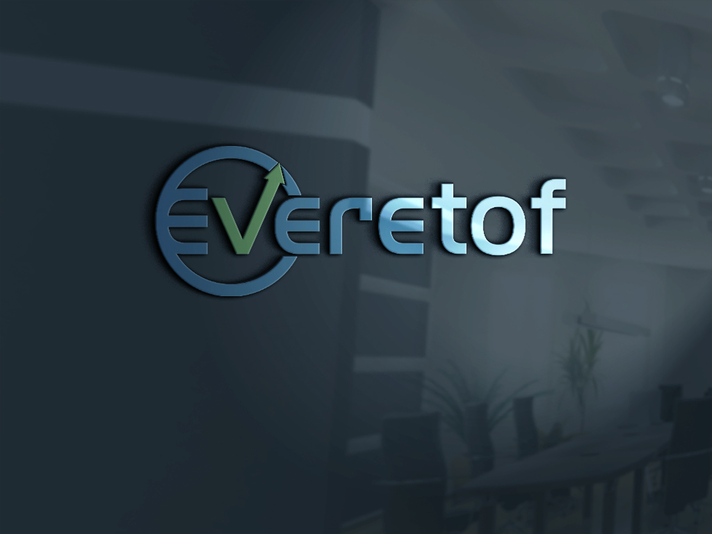 Logo Design by johnnyblackman for this project | Design #13113845