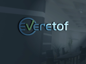 Logo-Design von johnnyblackman für dieses Projekt | Design: #13113845