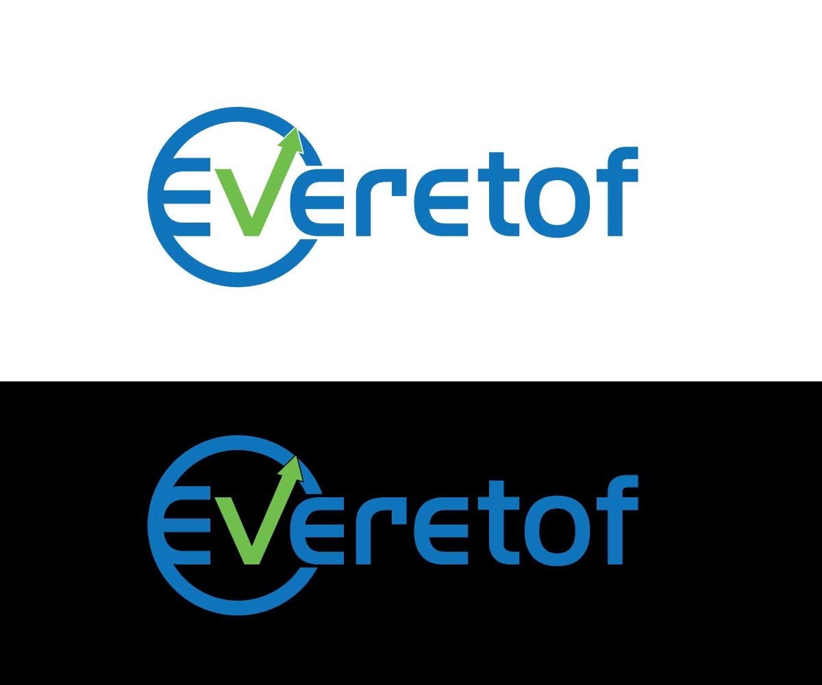 Logo Design by johnnyblackman for this project | Design #13113846