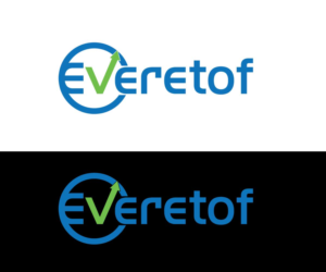 Logo-Design von johnnyblackman für dieses Projekt | Design: #13113846