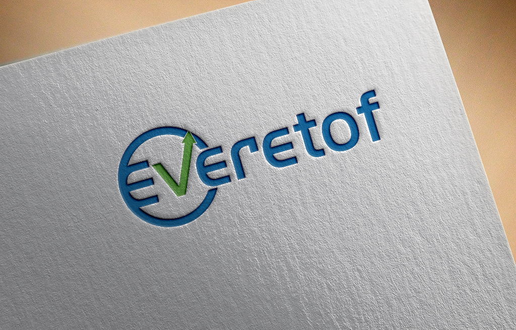 Logo Design by johnnyblackman for this project | Design #13113847