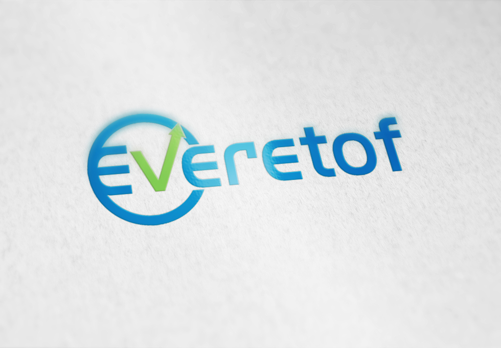 Logo Design by johnnyblackman for this project | Design #13113848