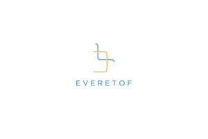 Logo Design by Abamba Osawonyi