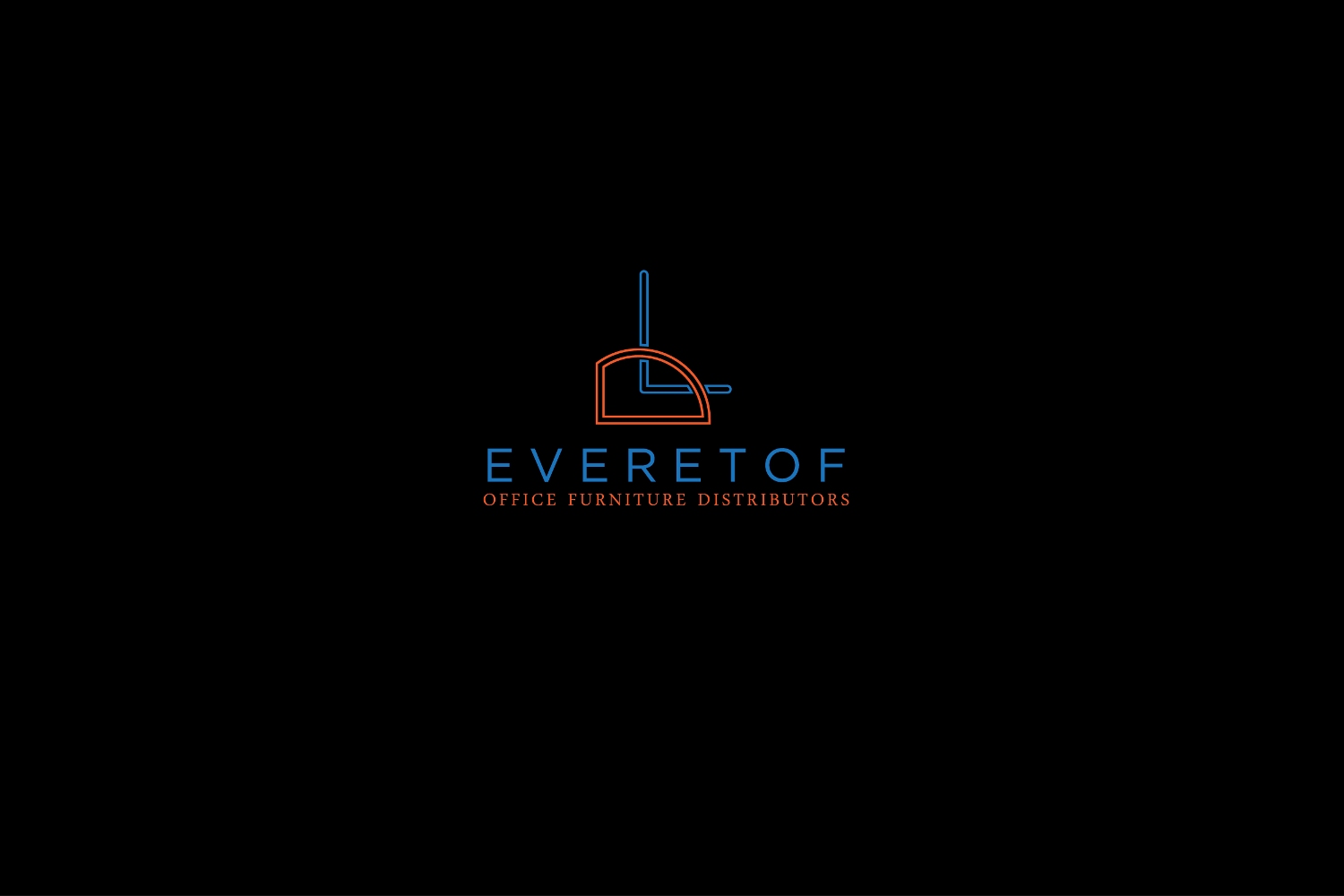 Logo Design by Abamba Osawonyi for this project | Design #13117737