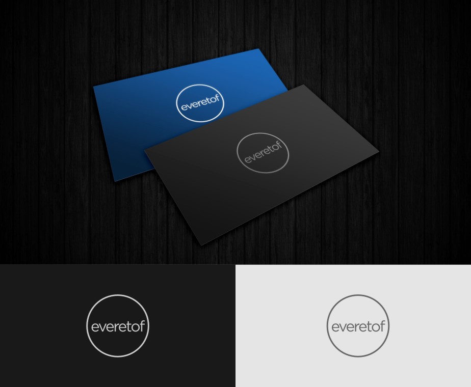 Logo-Design von Miho sakaguchi für dieses Projekt | Design #13110227