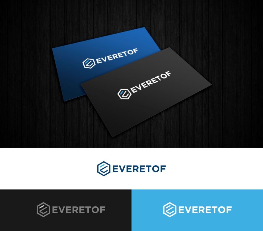 Logo-Design von Miho sakaguchi für dieses Projekt | Design #13110228