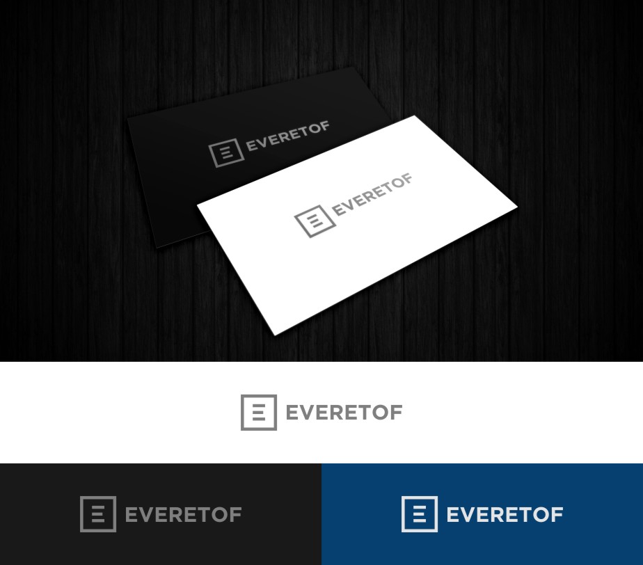 Logo Design by Miho sakaguchi for this project | Design #13110229