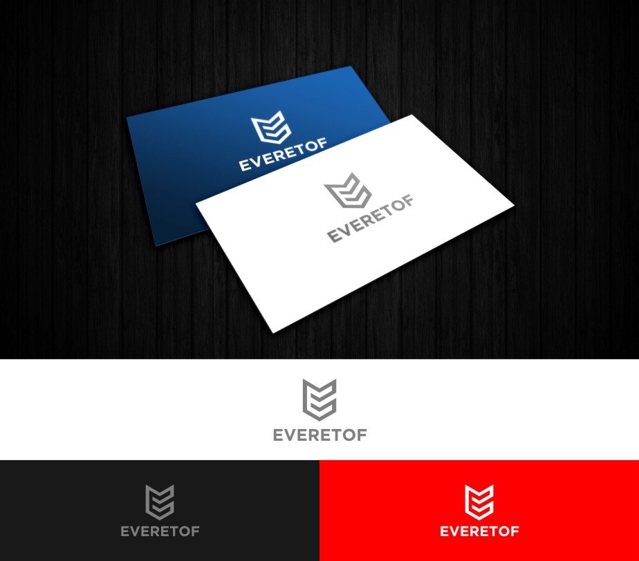 Logo Design by Miho sakaguchi for this project | Design #13110230