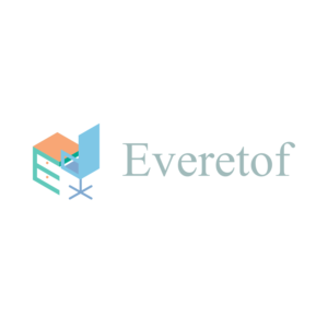 Logo-Design von iKdesigner für dieses Projekt | Design: #13142425