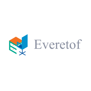 Logo Design by iKdesigner for this project | Design: #13142426