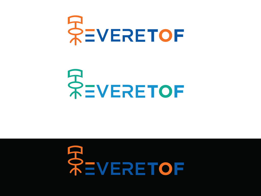 Logo Design by Designs 2019 for this project | Design #13105523