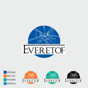 Logo-Design von desingman für dieses Projekt | Design: #13127632