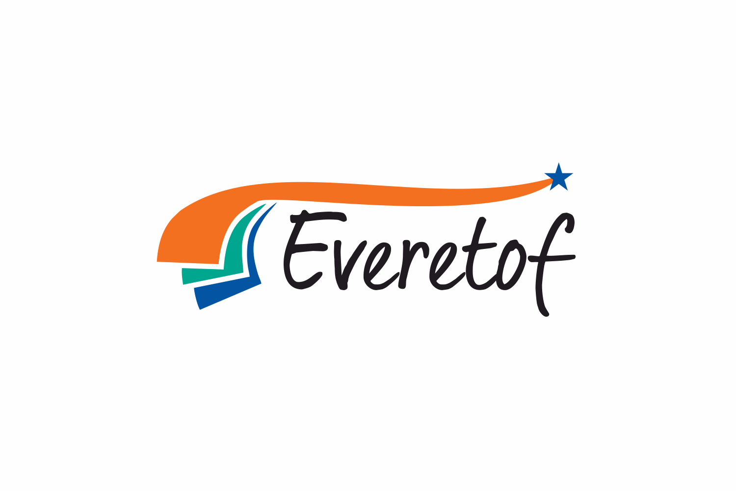 Logo Design by Oxbloodmitnick for this project | Design #13142461