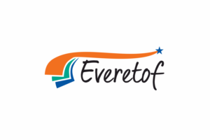 Logo Design by Oxbloodmitnick