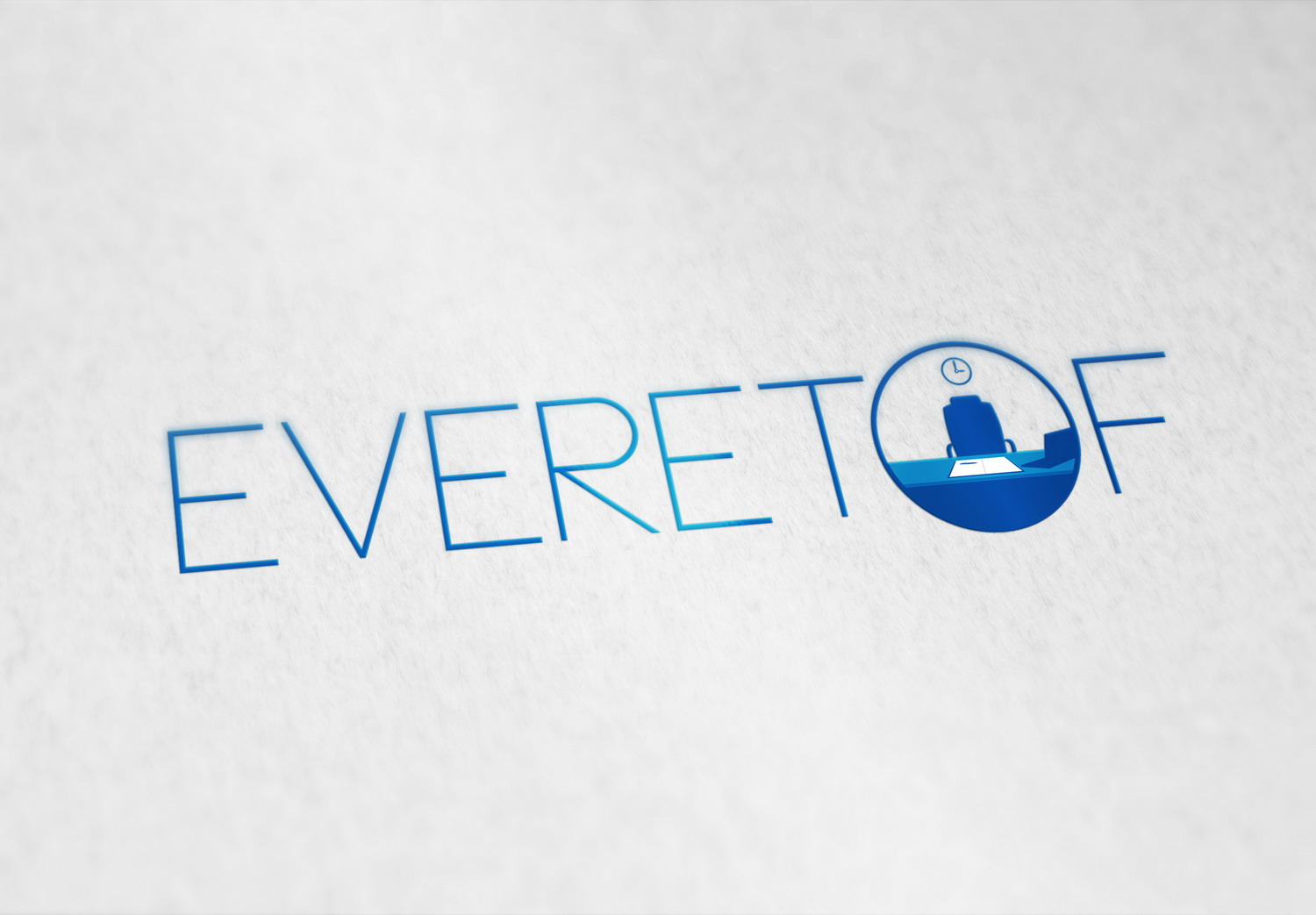 Logo Design by fisekovic goran for this project | Design #13112789