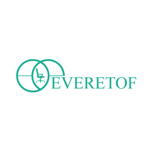 Logo Design by captainussop
