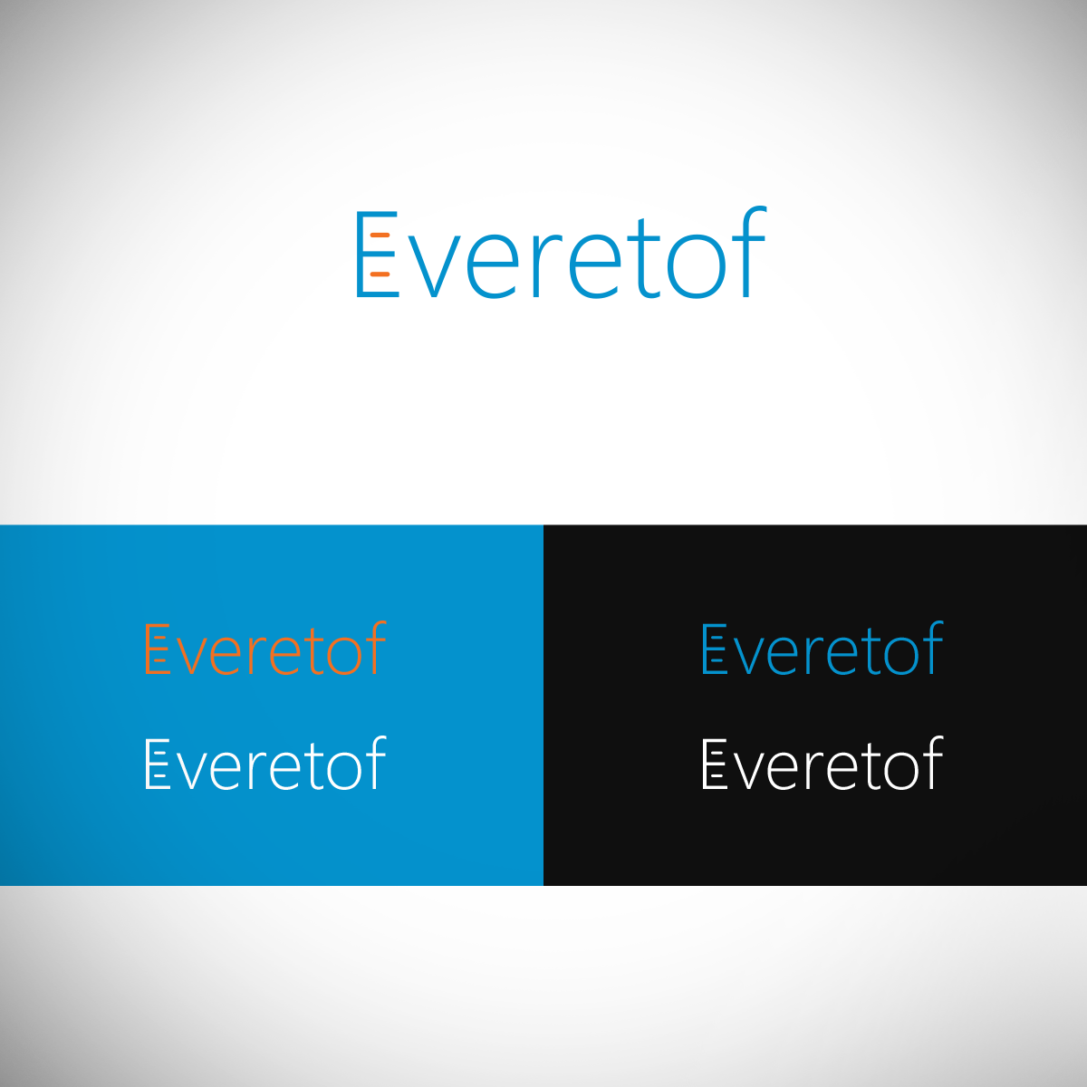 Logo Design by April Padua for this project | Design #13147501