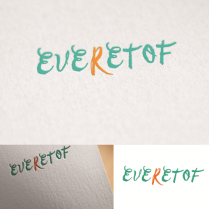 Logo Design by jameskatholine for this project | Design: #13109974