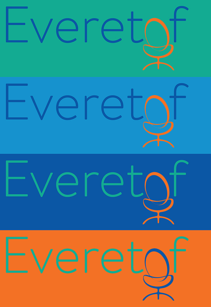 Logo Design by RizkyDK for this project | Design #13143912