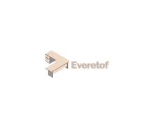 Logo Design by Damilola Isaac for this project | Design: #13148464